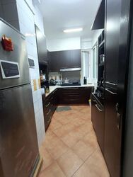 The Floravale (D22), Condominium #622191371